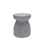Wax Melter - Tree of Life