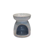 Wax Melter - Tree of Life - Image 2