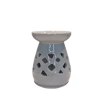 Wax Melter - Triangles