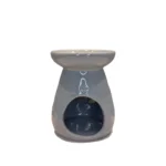 Wax Melter - Triangles - Image 2