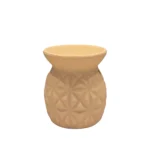 Wax Melter - Triangles Mini - Image 4