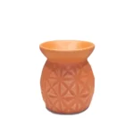 Wax Melter - Triangles Mini - Image 3