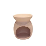 Wax Melter - Triangles Mini - Image 2