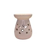 Wax Melter - Triangles - Image 3