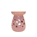 Wax Melter - Triangles - Image 4