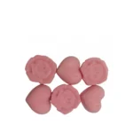 Wax Melts - Τσιχλόφουσκα (6τμχ)