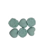 Wax Melts - Βαμβάκι (6τμχ)