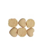 Wax Melts- Μπισκότα Βανίλιας (6τμχ)