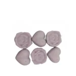 Wax Melts - White Musk (6τμχ)
