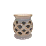 Wax Melter - Waves - Image 3
