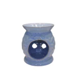 Wax Melter - Waves - Image 2