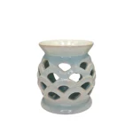Wax Melter - Waves - Image 4