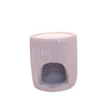 Wax Melter - Heart - Image 2