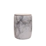 Wax Melter - Love - Image 4
