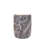 Wax Melter - Love - Image 3