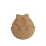 Wax Melt Σόγιας - Basket (1τμχ)