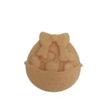 Wax Melt Σόγιας - Basket (1τμχ) - Image 2