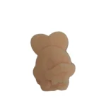 Wax Melt Σόγιας - Bunny (1τμχ)