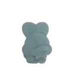 Wax Melt Σόγιας - Bunny (1τμχ) - Image 2