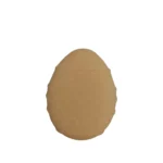 Wax Melt Σόγιας - Easter Egg (1τμχ) - Image 2