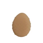 Wax Melt Σόγιας - Easter Egg (1τμχ) - Image 3