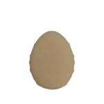 Wax Melt Σόγιας - Easter Egg (1τμχ) - Image 4