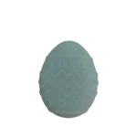 Wax Melt Σόγιας - Easter Egg (1τμχ)