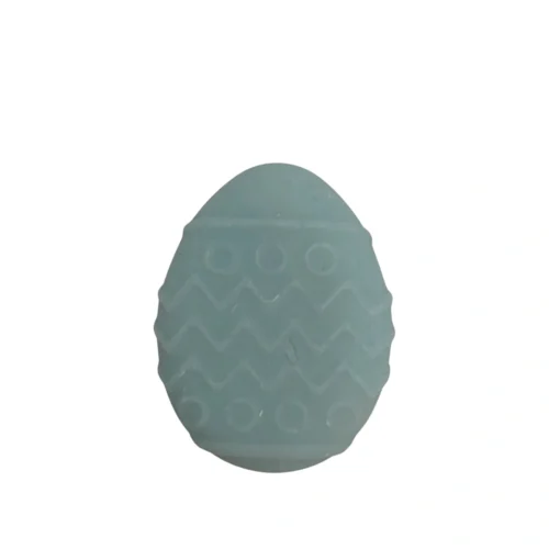 Wax Melt Σόγιας - Easter Egg (1τμχ)
